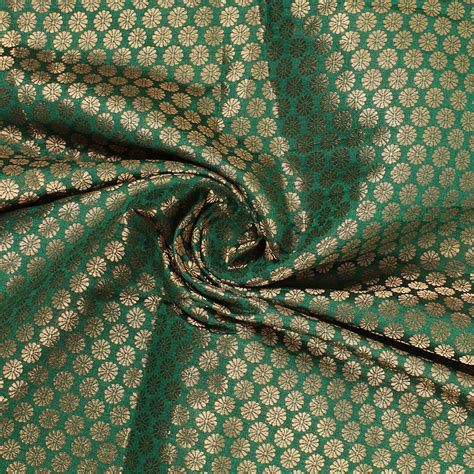 brocade fabric